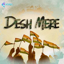 Desh Mere